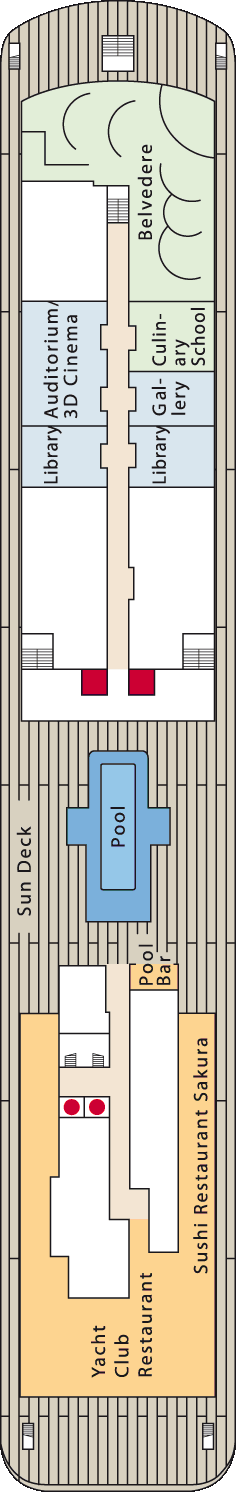 Dek 9