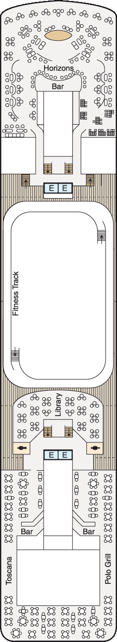 Dek 10