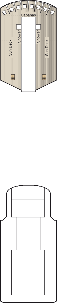 Dek 11