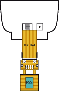 Dek 11