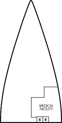 Dek 10