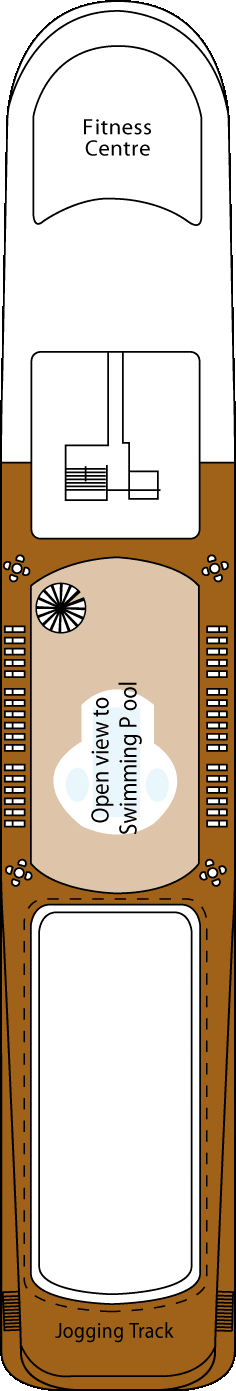 dek 9