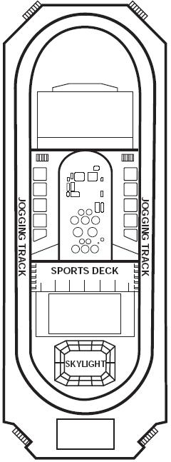 Deck 12