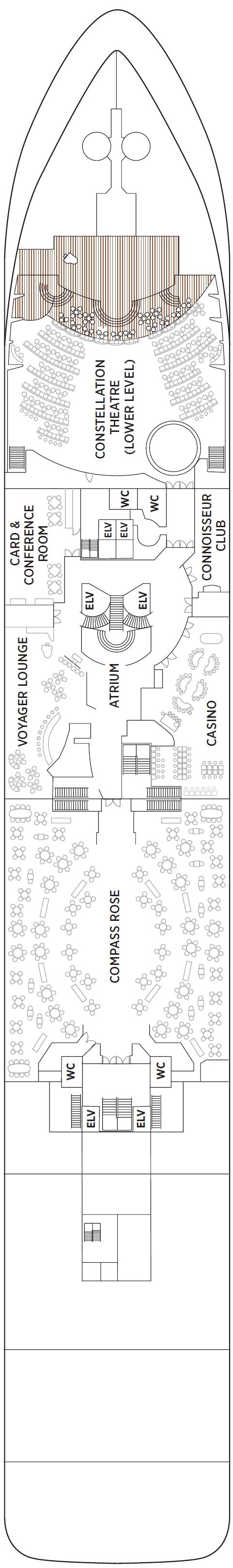 Deck 4