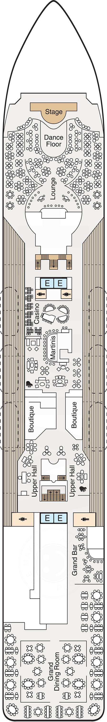 Deck 5