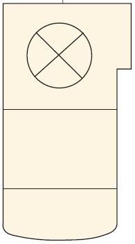 Deck 8