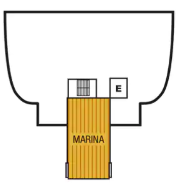 Deck 2