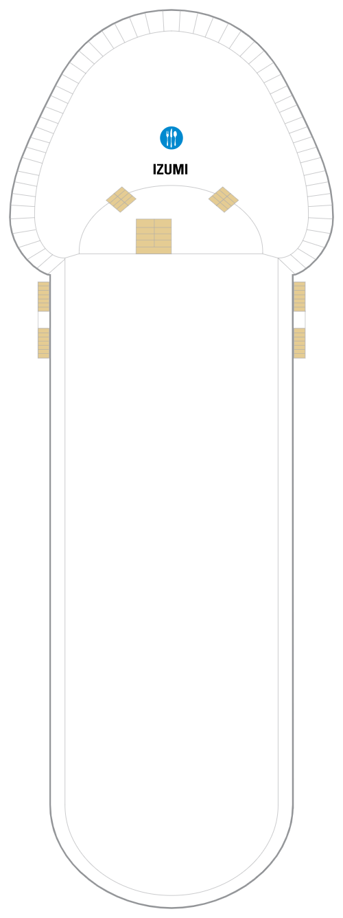 Deck 12