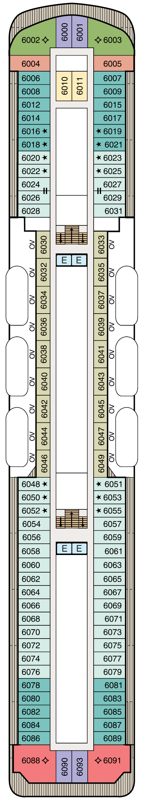 Deck 6