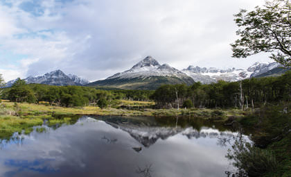 Cruises Ushuaia Hawaii