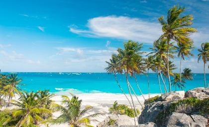 Bridgetown, Barbados