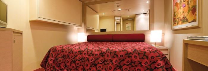 Fantastica binnenhut I2