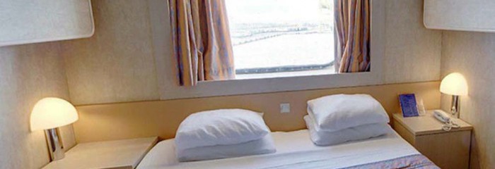 Buitenhut premium EP