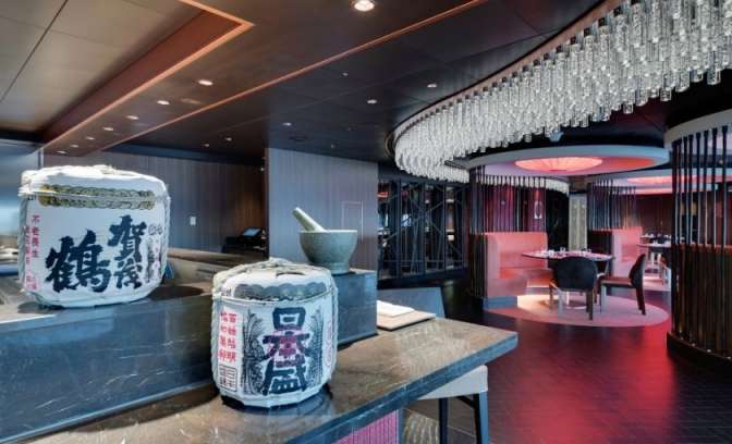 msc seaview asian yamaguchi