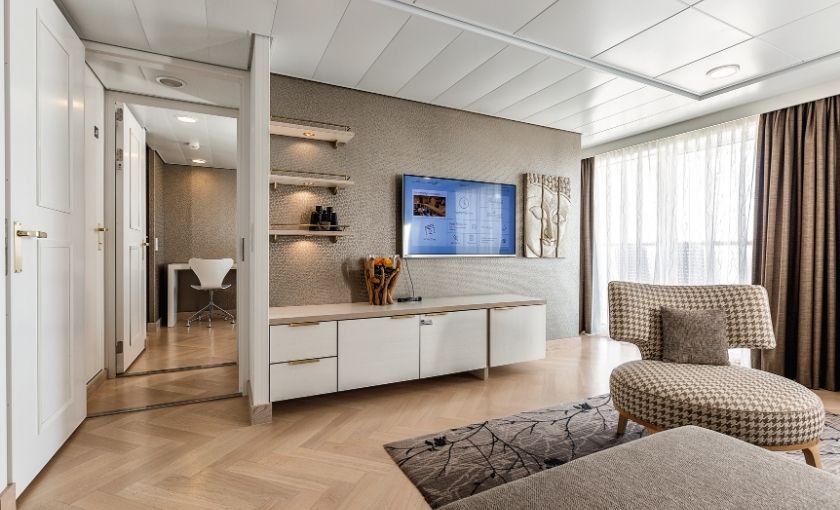 woonkamer themen suite mein schiff 3