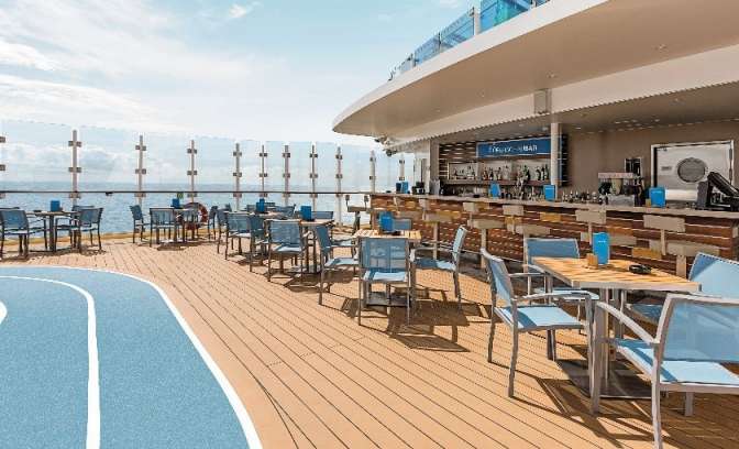 buitenbar mein schiff 4