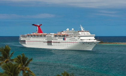 Waterworks waterpark